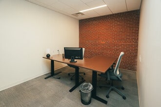141 Traction St, Greenville, SC for lease Interior Photo- Image 1 of 1