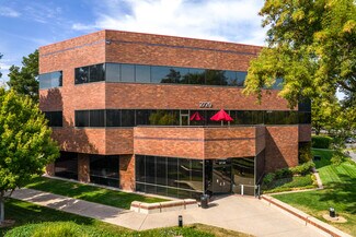 Plus de détails pour 2720 Gateway Oaks Dr, Sacramento, CA - Bureau à louer