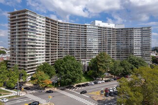 Plus de détails pour 2401 Pennsylvania Ave, Philadelphia, PA - Multi-résidentiel à vendre