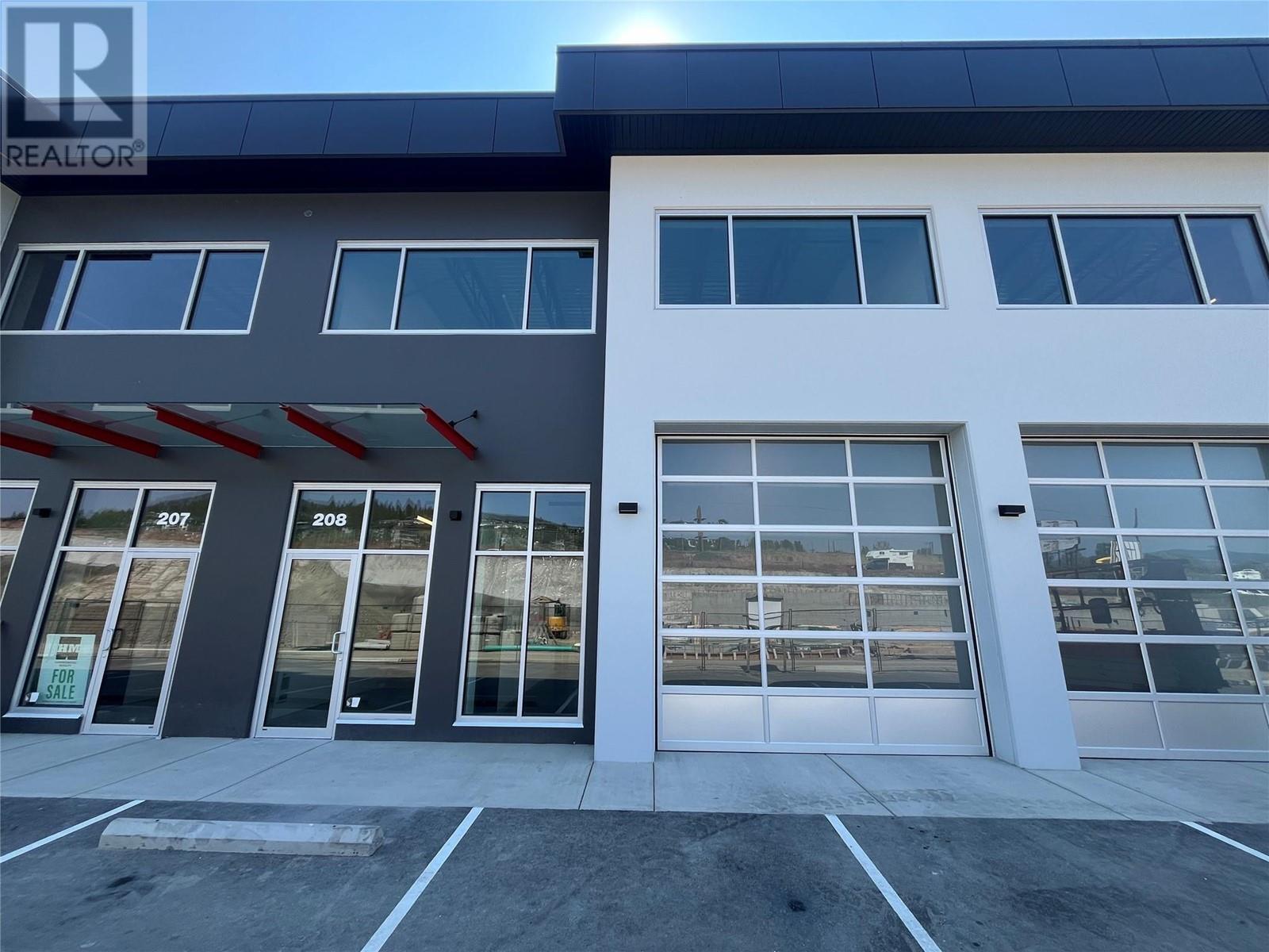208-3310 Carrington Rd, West Kelowna, BC à vendre Photo principale- Image 1 de 1