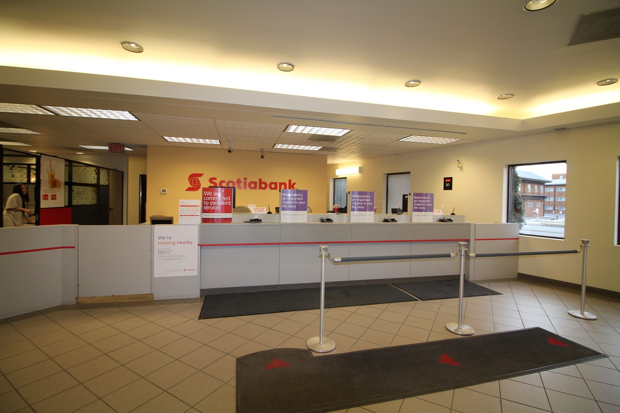 2222 5 Av S, Lethbridge, AB à vendre Photo principale- Image 1 de 1