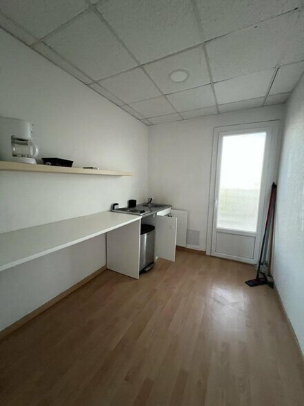 8 Rue Du Lac Bleu, L'Union à louer - Photo intérieure - Image 2 de 5