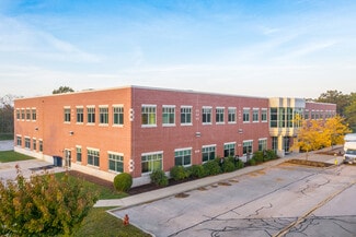 More details for 900 Douglas Pike, Smithfield, RI - Office for Lease