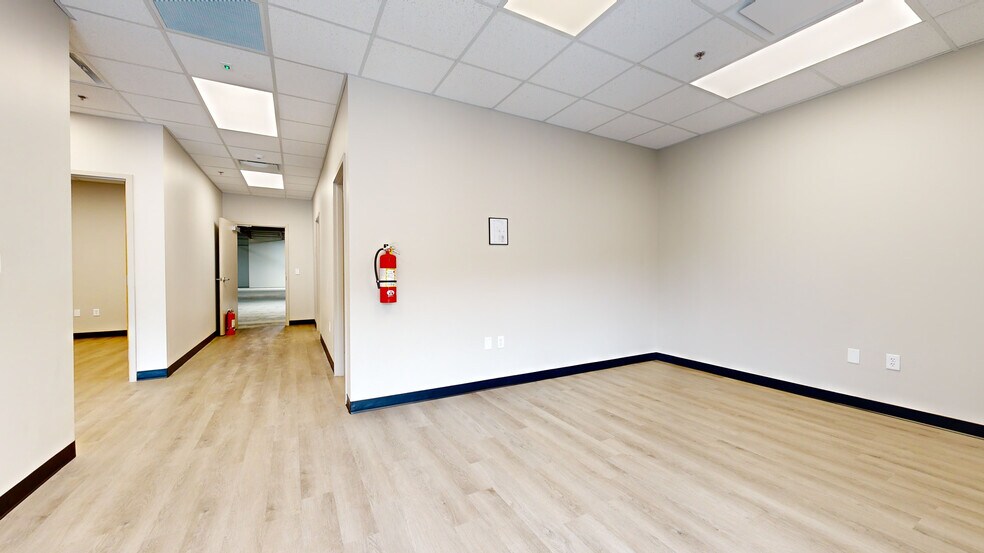 3443-3479 Parkway Center Ct, Orlando, FL à louer - Numérisation 3D de Matterport - Image 2 de 17