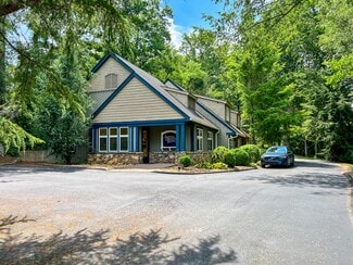More details for 1275 Tunnel Rd, Asheville, NC - Office for Sale