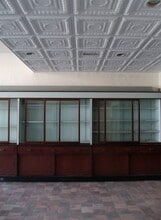 35 W Main St, Hamlet, NC à louer Photo intérieure- Image 1 de 12