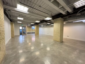 219 Dufferin St, Toronto, ON for lease Interior Photo- Image 2 of 6