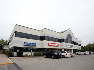 More details for 339 Wellington Rd S, London, ON - Office for Lease