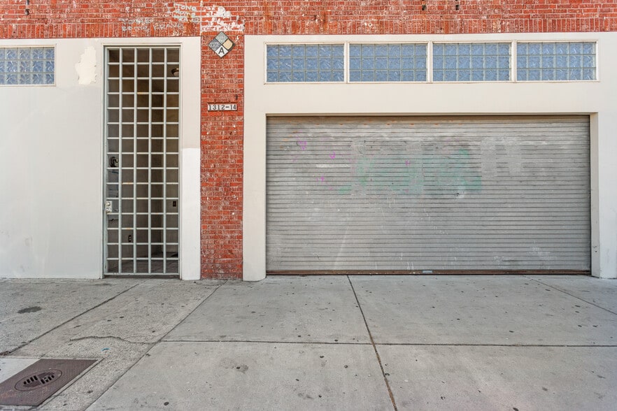 1312 S Pacific Ave, San Pedro, CA for sale - Primary Photo - Image 1 of 30