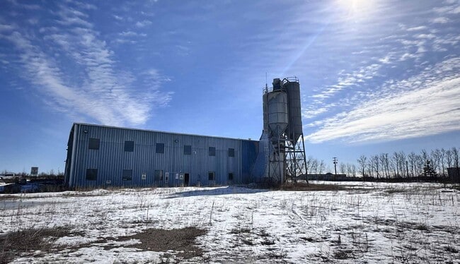 More details for 63317 Rge Road 424, Cold Lake, AB - Industrial for Sale