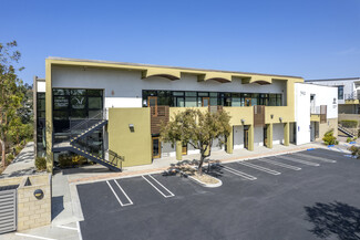 More details for 740 Garden View Ct, Encinitas, CA - Office for Lease