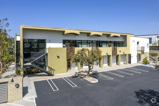 More details for 740 Garden View Ct, Encinitas, CA - Office for Lease