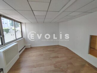 Plus de détails pour Bureau à vendre