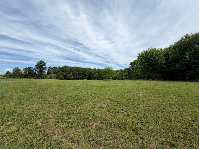 Lot 5 - 17/66 Business park, Marshall, VA for lease - Other - Image 2 of 6