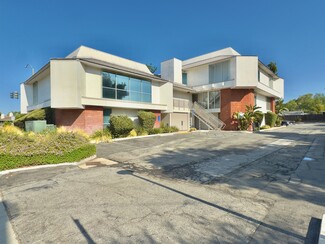 More details for 678 S Indian Hill Blvd, Claremont, CA - Office for Lease