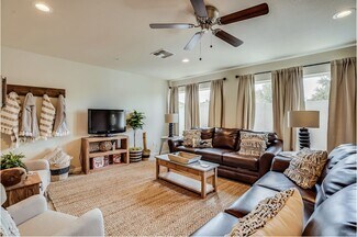 Plus de détails pour 1514 W Bethany Home Rd, Phoenix, AZ - Soins de santé à vendre