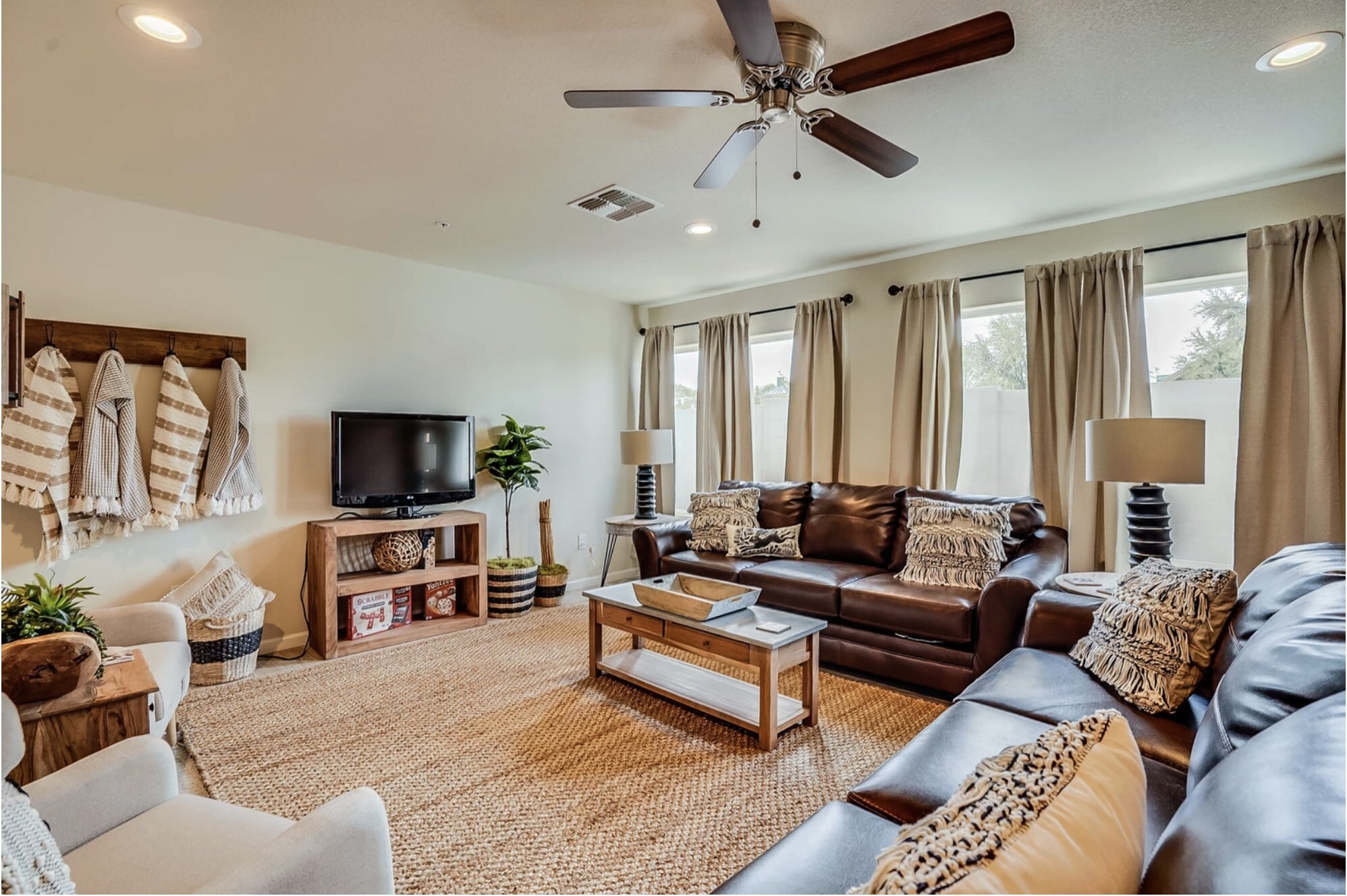 1514 W Bethany Home Rd, Phoenix, AZ for sale Primary Photo- Image 1 of 12