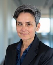 Beth Nelsen