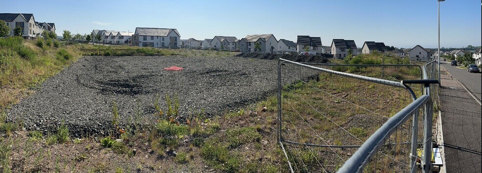 19 Grayhills Ln, Dundee à vendre - Photo de construction - Image 2 de 4