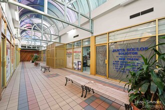 73-79 John St, Cabramatta à louer Photo du bâtiment- Image 1 de 2