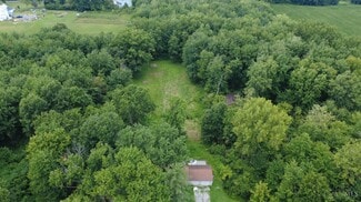 More details for 4187 Ohio 133, Williamsburg, OH - Land for Sale