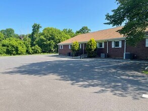 3 Sliker Rd, Lebanon Township Hunterdon, NJ for lease Interior Photo- Image 1 of 3