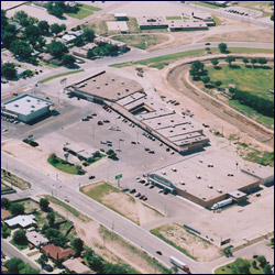 W Pierce St, Carlsbad, NM à vendre - Photo principale - Image 1 de 1