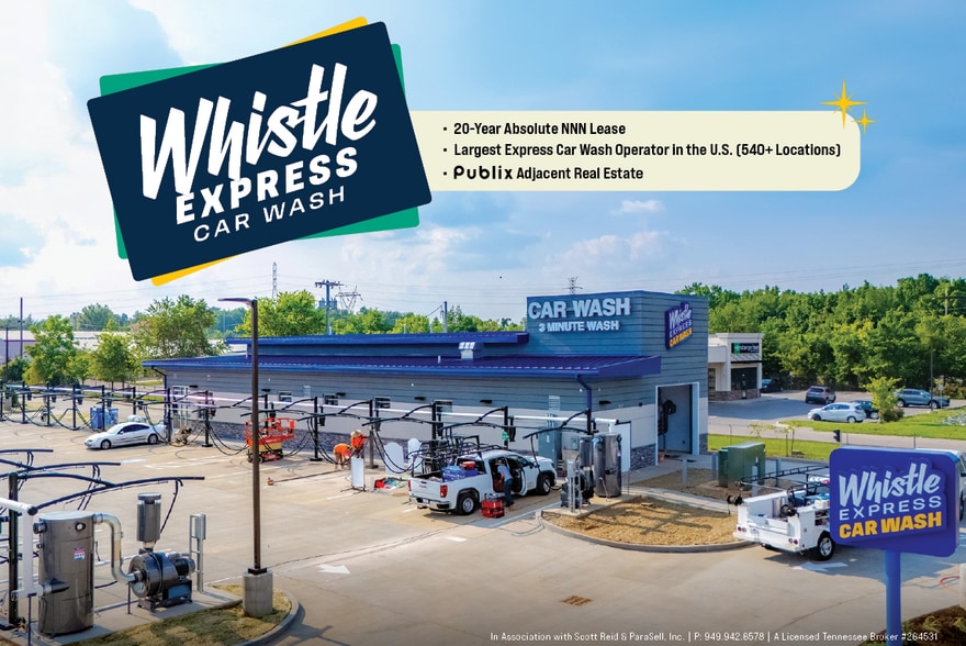 2530 Pea Ridge Rd, Clarksville, TN for sale - Primary Photo - Image 1 of 4