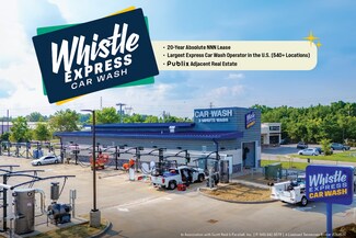 Plus de détails pour 2530 Pea Ridge Rd, Clarksville, TN - Commerce de détail à vendre