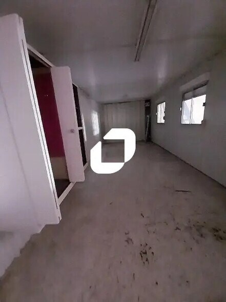 Flex dans Le Bouscat à louer - Photo intérieure - Image 2 de 9