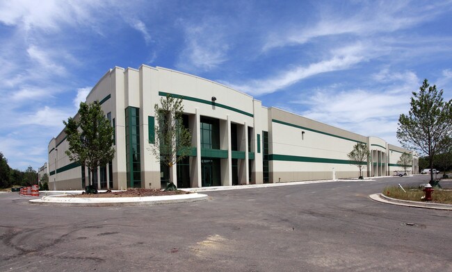 More details for 45190 Prologis Plz, Sterling, VA - Flex for Lease