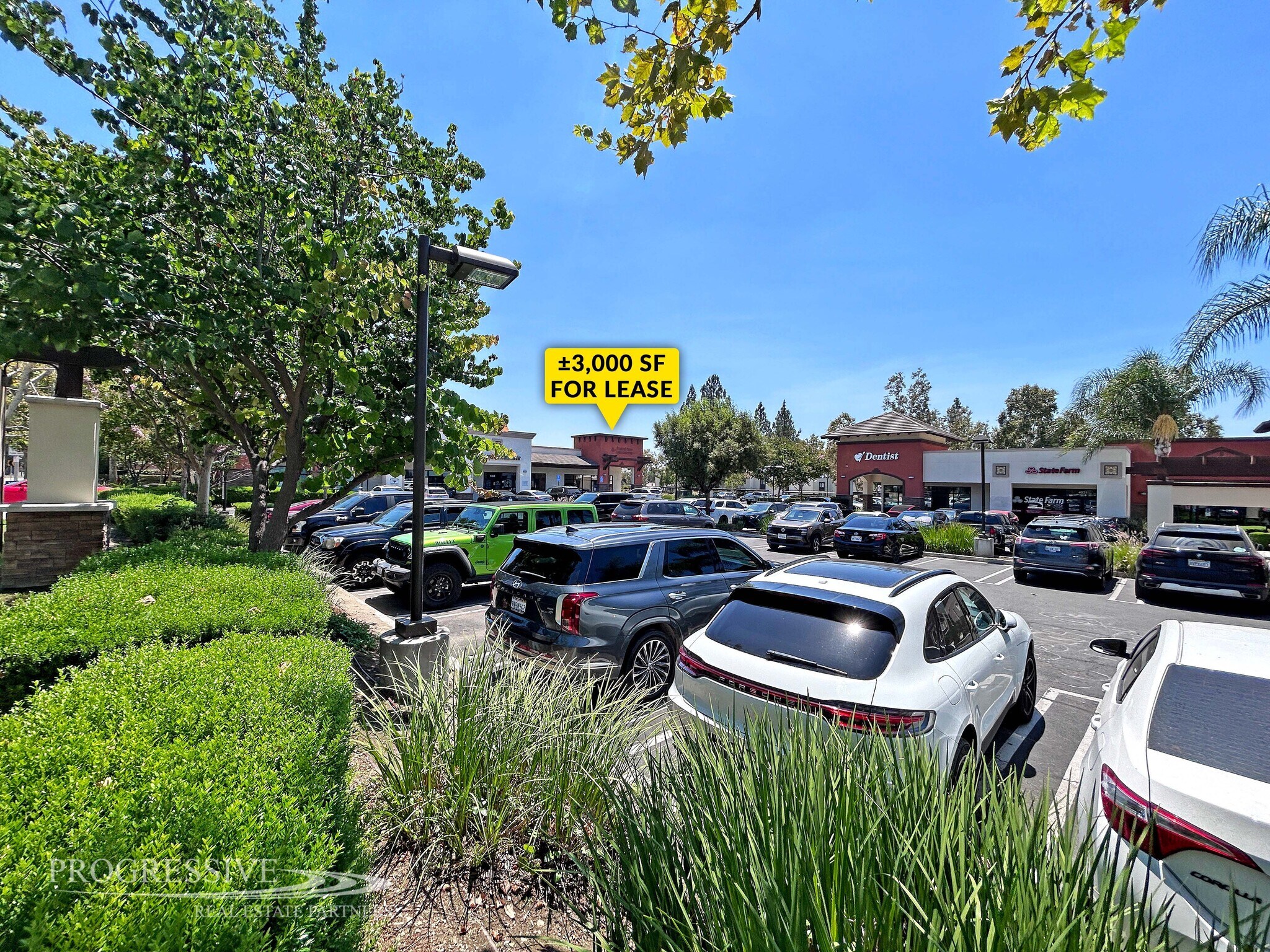 4531 Philadelphia St, Chino, CA for lease Building Photo- Image 1 of 7