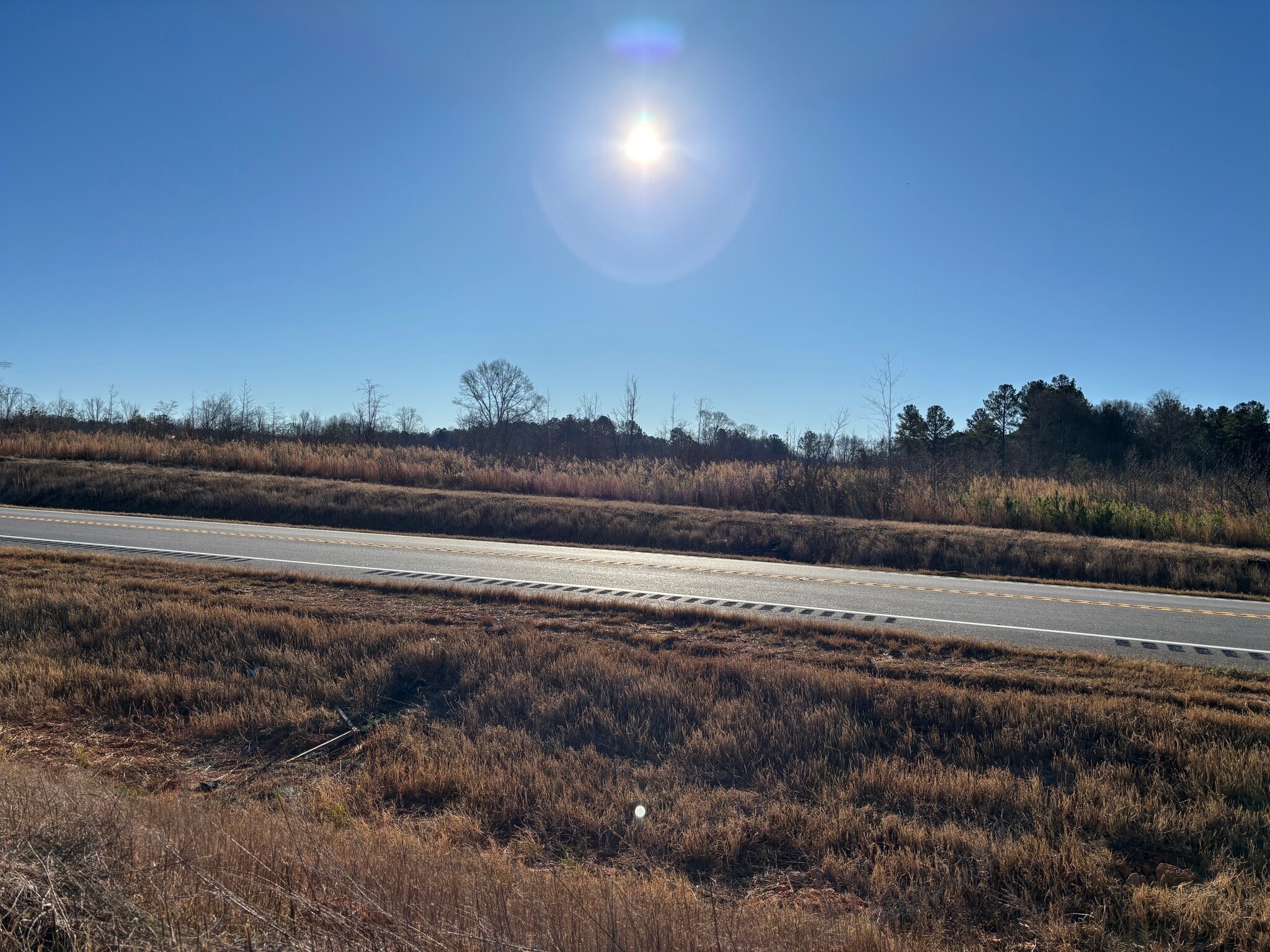 0 83 Connector hwy, Monroe, GA for sale Primary Photo- Image 1 of 10