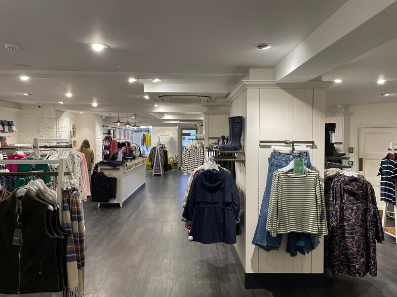 45 New Canal, Salisbury for lease - Building Photo - Image 3 of 3