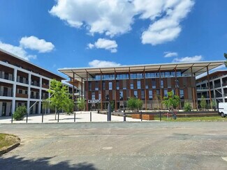 More details for Office for Lease