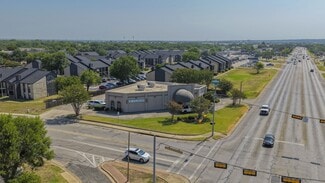 More details for 902 Palm Valley Blvd, Round Rock, TX - Retail for Sale