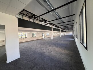 More details for Office for Lease