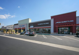 More details for 7088-7162 Edinger Ave, Huntington Beach, CA - Retail for Lease