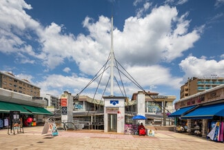 More details for Passeig Marítim, 24, Malgrat de Mar - Retail for Sale