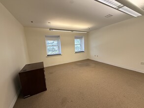 201-213 N Laura St, Jacksonville, FL for lease Interior Photo- Image 2 of 5