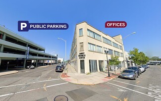 Plus de détails pour 157-161 New Brunswick Ave, Perth Amboy, NJ - Commerce de détail à louer