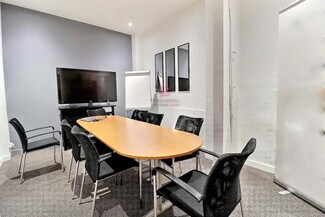 More details for Office for Lease