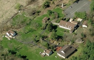 More details for 16817 Germantown Rd, Germantown, MD - Specialty for Sale