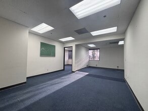 20529-20547 E Walnut Dr N, Walnut, CA for lease Interior Photo- Image 2 of 6