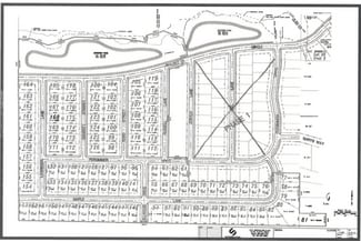 More details for 0000 Walnut St, Genoa, IL - Land for Sale