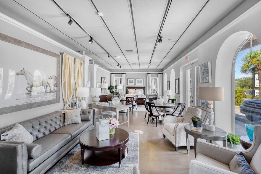 36062 Emerald Coast Pky, Destin, FL à louer - Photo intérieure - Image 3 de 6