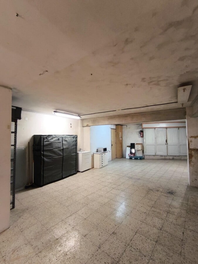 Barcelone, BAR 08032 -  -  - Photo intérieure - Image 1 of 8