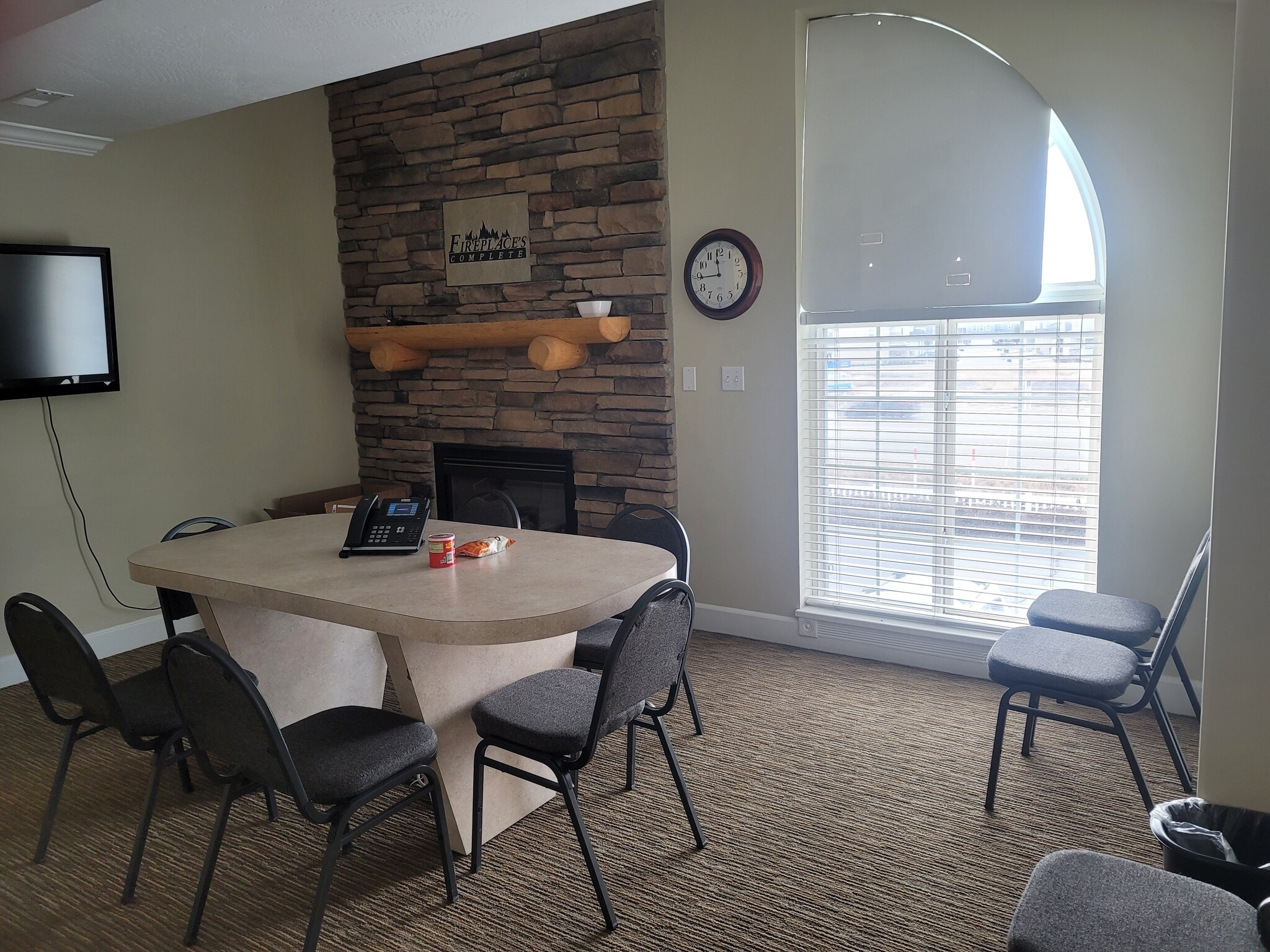 1360 W State Rd, Pleasant Grove, UT for lease Interior Photo- Image 1 of 5