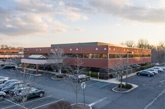 More details for 75 Veronica Ave, Somerset, NJ - Office/Medical for Lease