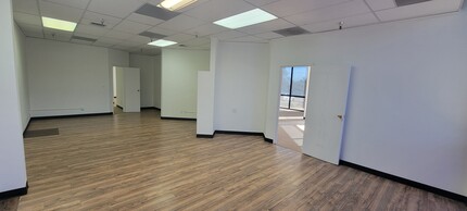 299 W Foothill Blvd, Upland, CA for lease Interior Photo- Image 2 of 6